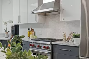 1822 27th Ave, San Francisco, CA 94122 - Photo 8