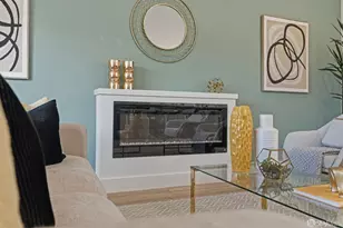 1822 27th Ave, San Francisco, CA 94122 - Photo 6