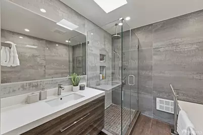1822 27th Avenue, San Francisco, CA 94122 - Photo 16
