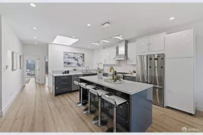 1822 27th Avenue, San Francisco, CA 94122 - Photo 10