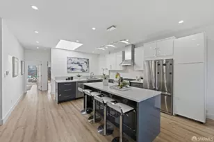 1822 27th Ave, San Francisco, CA 94122 - Photo 10