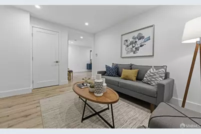 1822 27th Avenue, San Francisco, CA 94122 - Photo 18