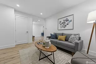 1822 27th Ave, San Francisco, CA 94122 - Photo 18