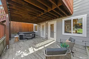 1822 27th Ave, San Francisco, CA 94122 - Photo 30