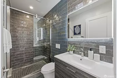 1822 27th Avenue, San Francisco, CA 94122 - Photo 12