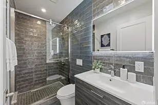 1822 27th Ave, San Francisco, CA 94122 - Photo 12