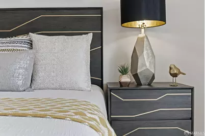 1822 27th Avenue, San Francisco, CA 94122 - Photo 14