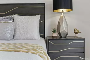 1822 27th Ave, San Francisco, CA 94122 - Photo 14