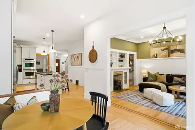 279 Diamond Street, San Francisco, CA 94114 - Photo 16