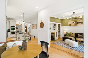 279 Diamond St, San Francisco, CA 94114 - Photo 16