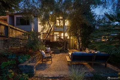 279 Diamond Street, San Francisco, CA 94114 - Photo 50