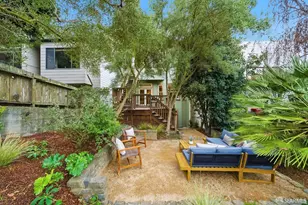 279 Diamond St, San Francisco, CA 94114 - Photo 4