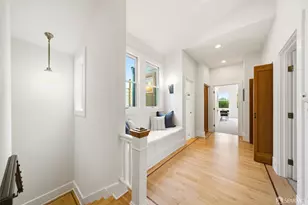 279 Diamond St, San Francisco, CA 94114 - Photo 34