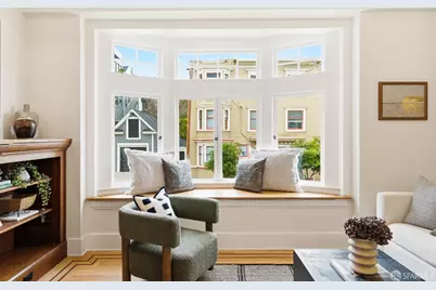 279 Diamond Street, San Francisco, CA 94114 - Photo 8
