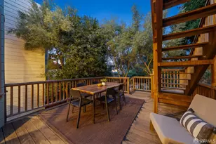 279 Diamond St, San Francisco, CA 94114 - Photo 44