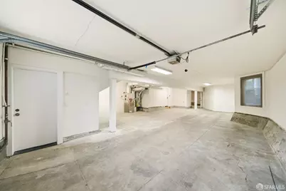 279 Diamond Street, San Francisco, CA 94114 - Photo 66