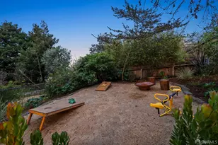 279 Diamond St, San Francisco, CA 94114 - Photo 48