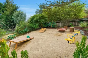 279 Diamond St, San Francisco, CA 94114 - Photo 42