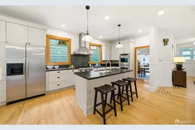 279 Diamond Street, San Francisco, CA 94114 - Photo 12