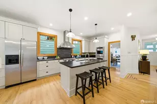 279 Diamond St, San Francisco, CA 94114 - Photo 12