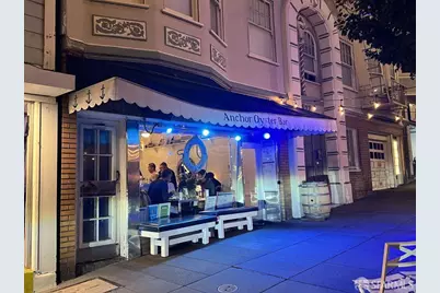 279 Diamond Street, San Francisco, CA 94114 - Photo 72