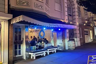 279 Diamond St, San Francisco, CA 94114 - Photo 72