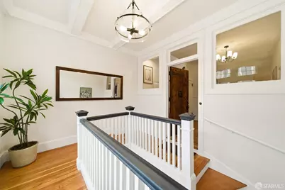 279 Diamond Street, San Francisco, CA 94114 - Photo 38
