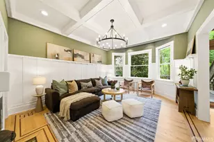 279 Diamond St, San Francisco, CA 94114 - Photo 18
