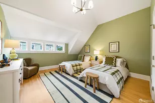 279 Diamond St, San Francisco, CA 94114 - Photo 30