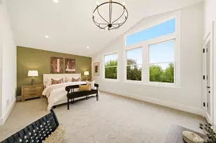 279 Diamond St, San Francisco, CA 94114 - Photo 20