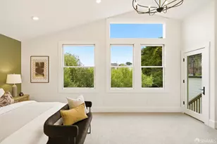 279 Diamond St, San Francisco, CA 94114 - Photo 22