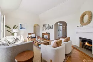 1846 20th Ave, San Francisco, CA 94122 - Photo 14