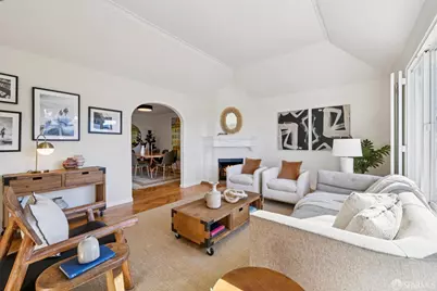 1846 20th Avenue, San Francisco, CA 94122 - Photo 16