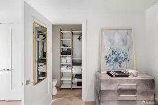 1515 Union St, San Francisco, CA 94123 - Photo 16