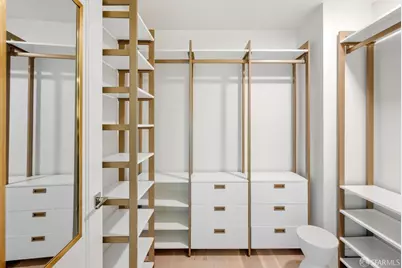 1515 Union Street #5D, San Francisco, CA 94123 - Photo 12