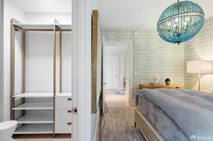 1515 Union St, San Francisco, CA 94123 - Photo 12