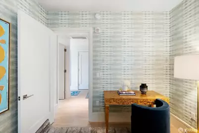 1515 Union Street #5D, San Francisco, CA 94123 - Photo 14