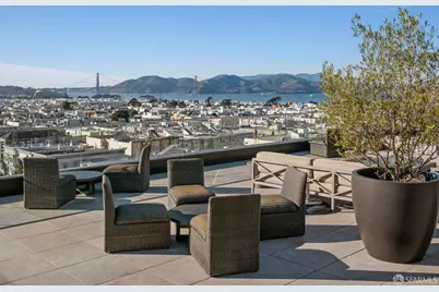 1515 Union Street #5D, San Francisco, CA 94123 - Photo 18