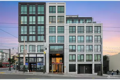 1515 Union Street #5D, San Francisco, CA 94123 - Photo 26