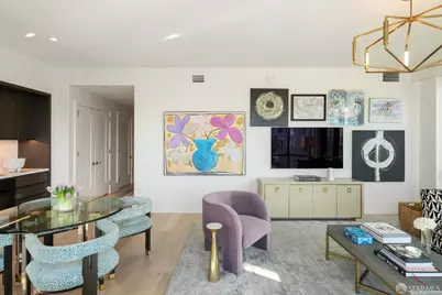 1515 Union Street #5D, San Francisco, CA 94123 - Photo 10