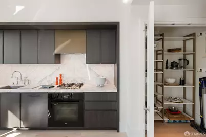 1515 Union Street #5D, San Francisco, CA 94123 - Photo 8