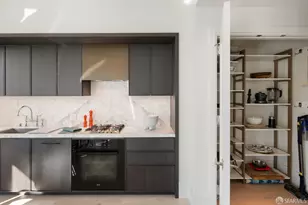 1515 Union St, San Francisco, CA 94123 - Photo 8