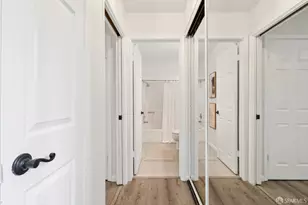 111 N Villa Way, Walnut Creek, CA 94595 - Photo 10