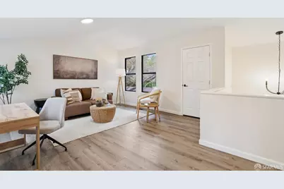 111 N Villa Way, Walnut Creek, CA 94595 - Photo 14