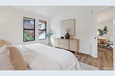 111 N Villa Way, Walnut Creek, CA 94595 - Photo 18