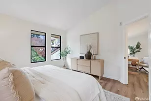 111 N Villa Way, Walnut Creek, CA 94595 - Photo 18