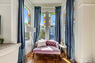 751-753A Capp St, San Francisco, CA 94110 - Photo 50