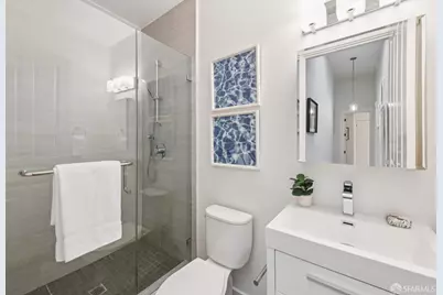 751-753A Capp Street, San Francisco, CA 94110 - Photo 38