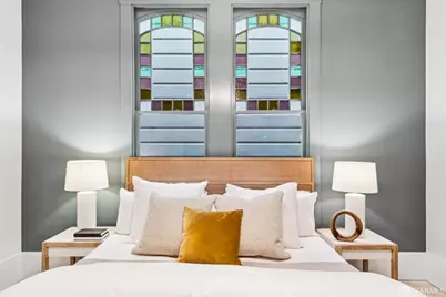 751-753A Capp Street, San Francisco, CA 94110 - Photo 12