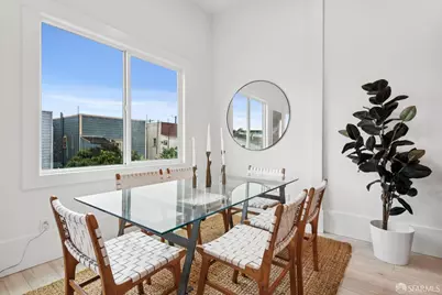 751-753A Capp Street, San Francisco, CA 94110 - Photo 30